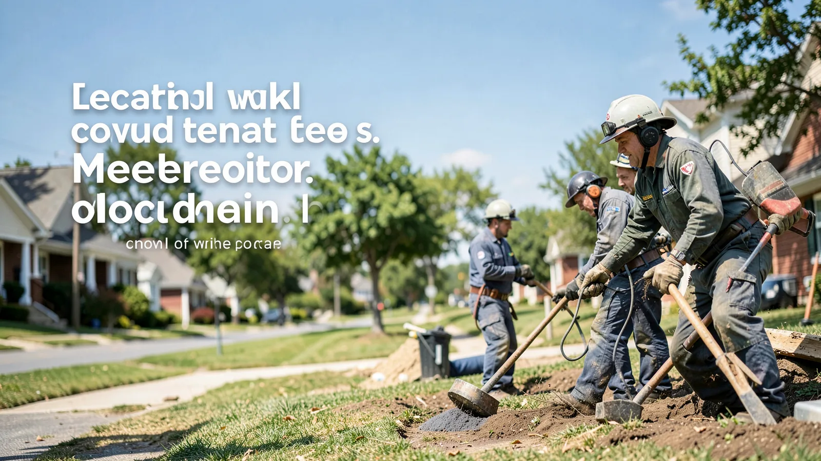 Mold Remediation in Indian Wells, CA near me